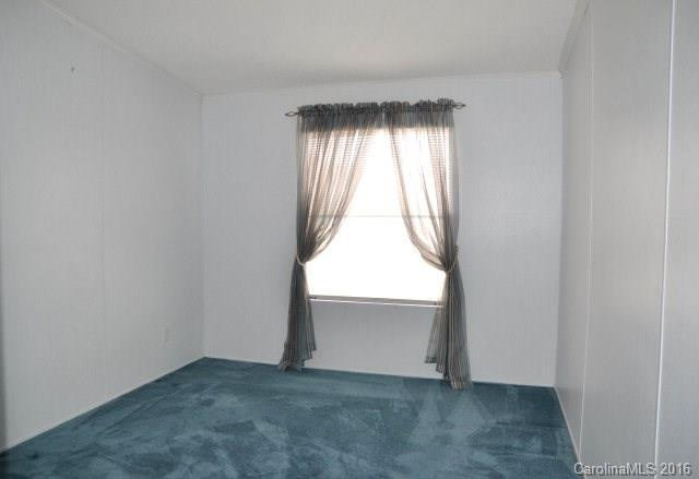 188 Hampton Ridge Road - Photo 8