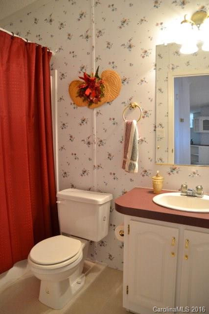 188 Hampton Ridge Road - Photo 9