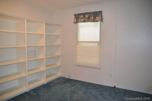 188 Hampton Ridge Road - Photo 10