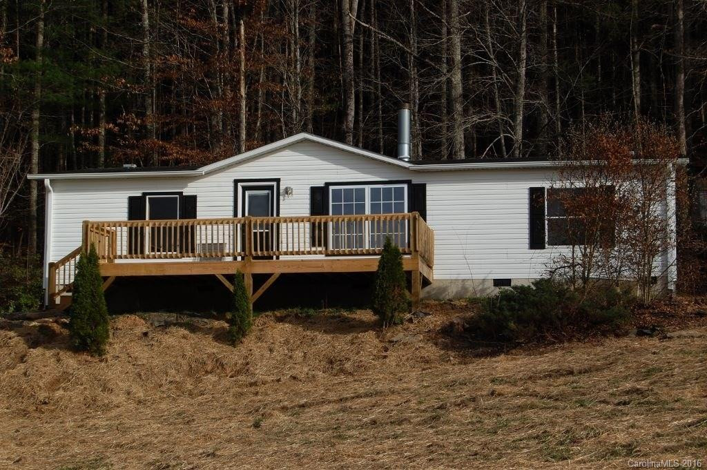 122 Danielle Drive