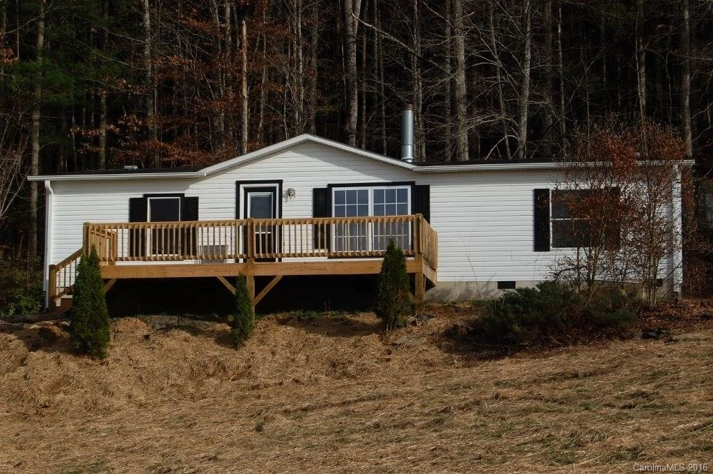 122 Danielle Drive