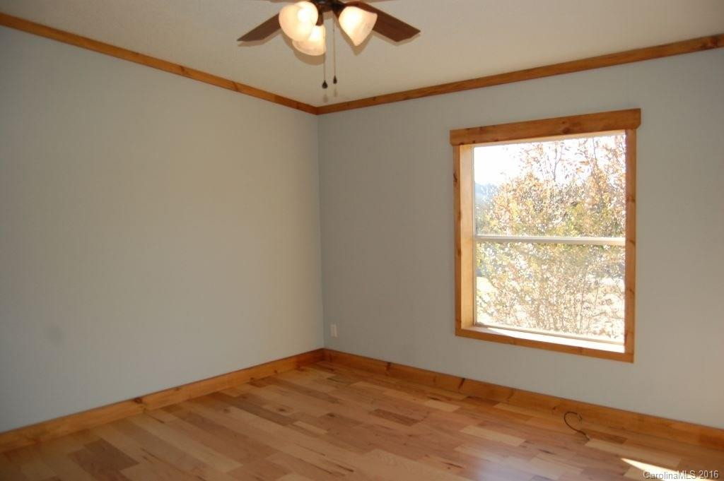 122 Danielle Drive - Photo 11