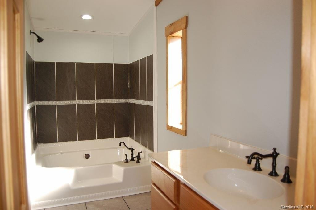 122 Danielle Drive - Photo 12