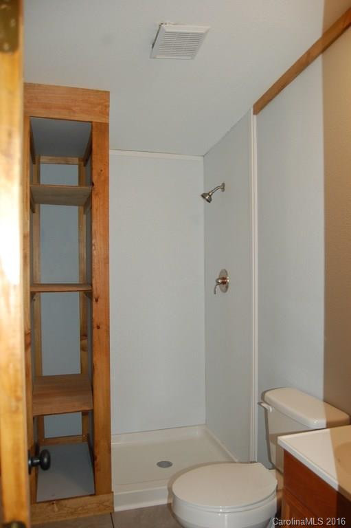 122 Danielle Drive - Photo 13