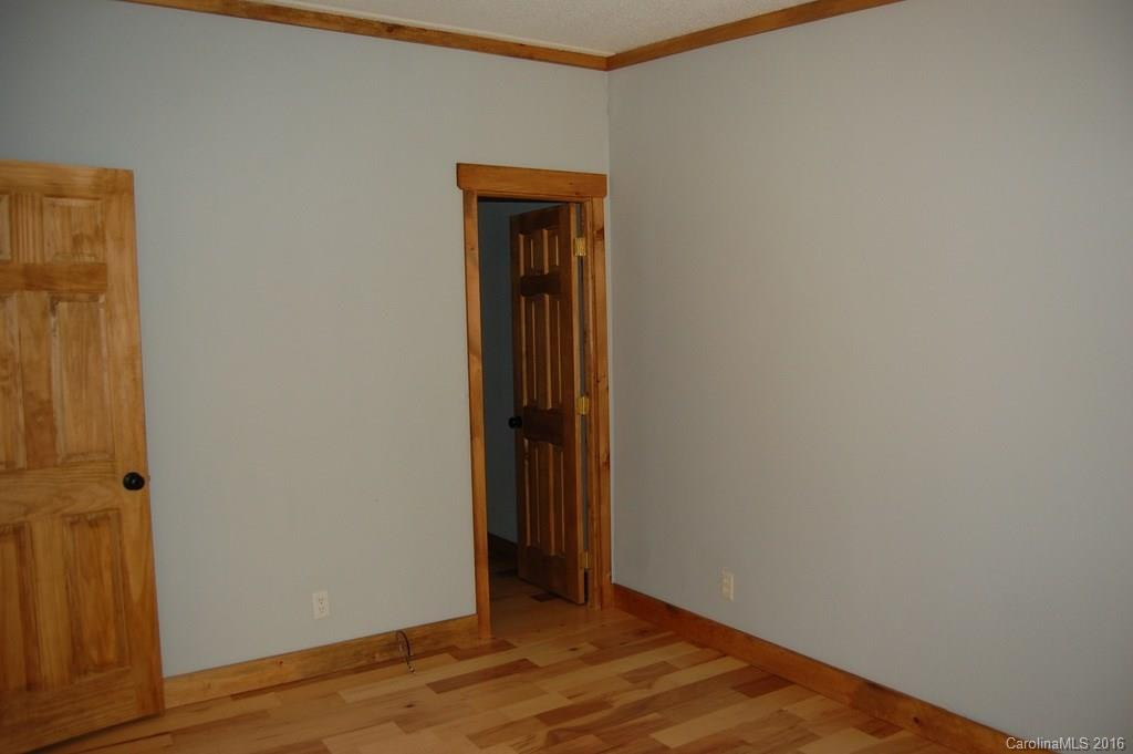 122 Danielle Drive - Photo 14