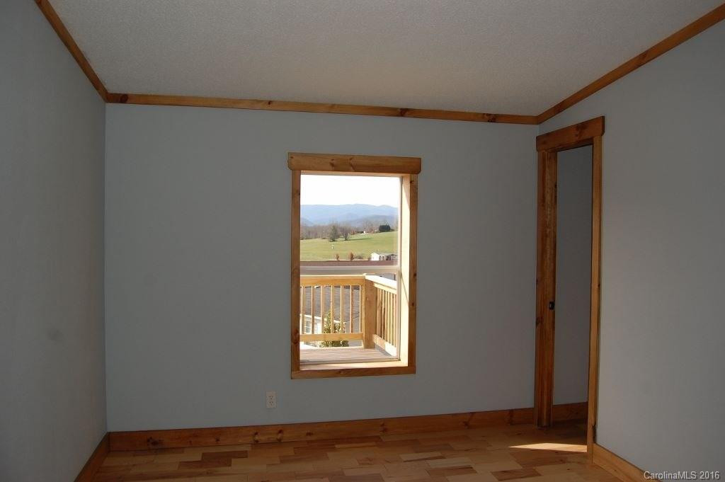 122 Danielle Drive - Photo 15
