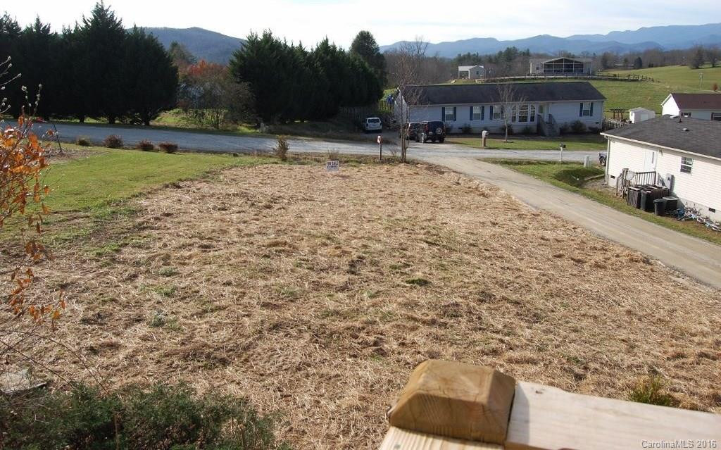 122 Danielle Drive - Photo 17