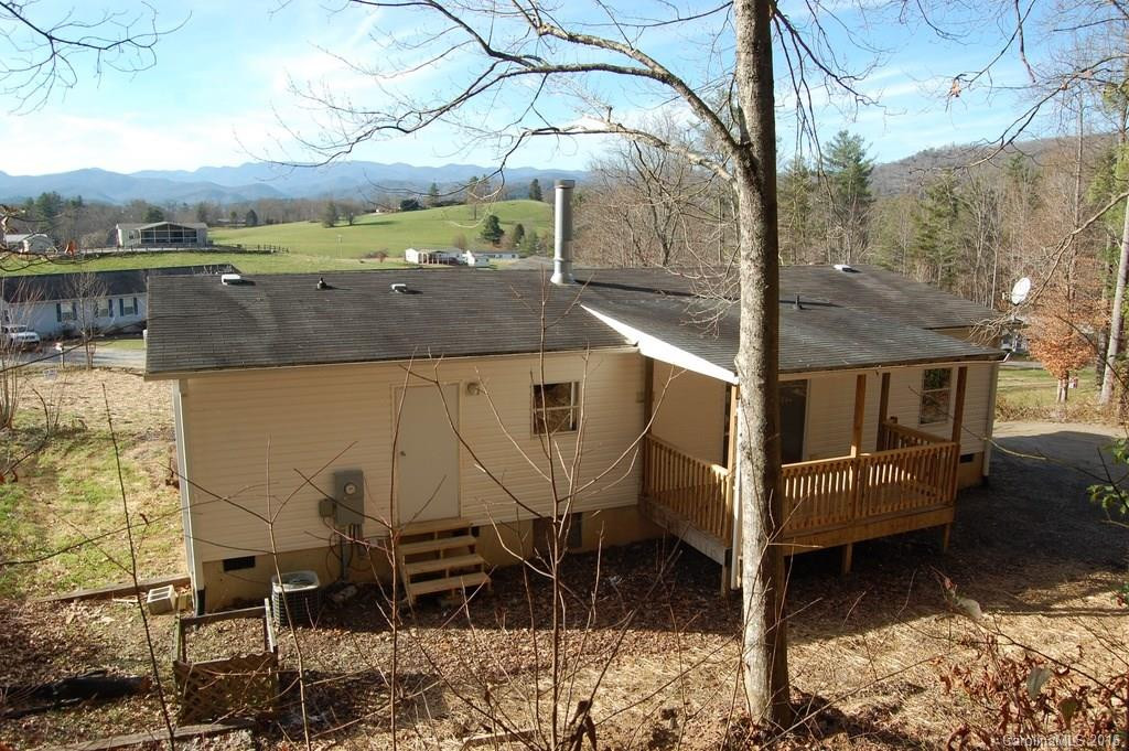 122 Danielle Drive - Photo 18