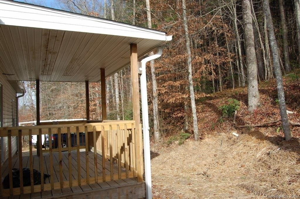 122 Danielle Drive - Photo 19