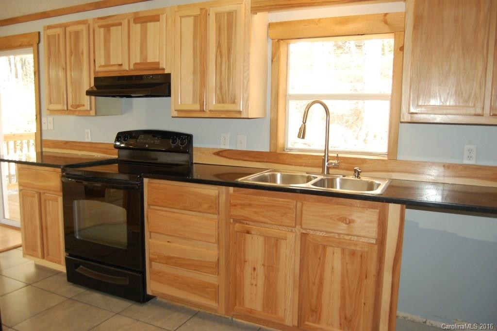 122 Danielle Drive - Photo 6