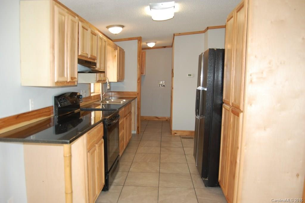 122 Danielle Drive - Photo 7