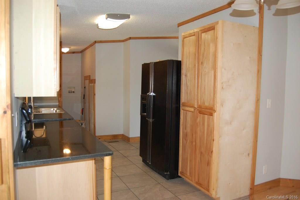 122 Danielle Drive - Photo 8