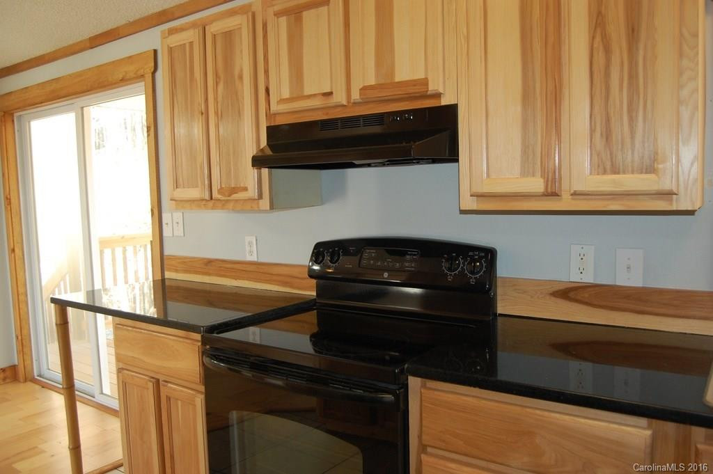 122 Danielle Drive - Photo 9