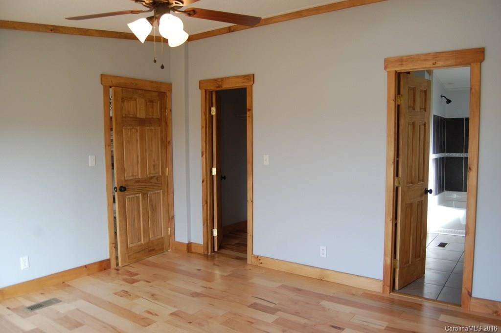 122 Danielle Drive - Photo 10