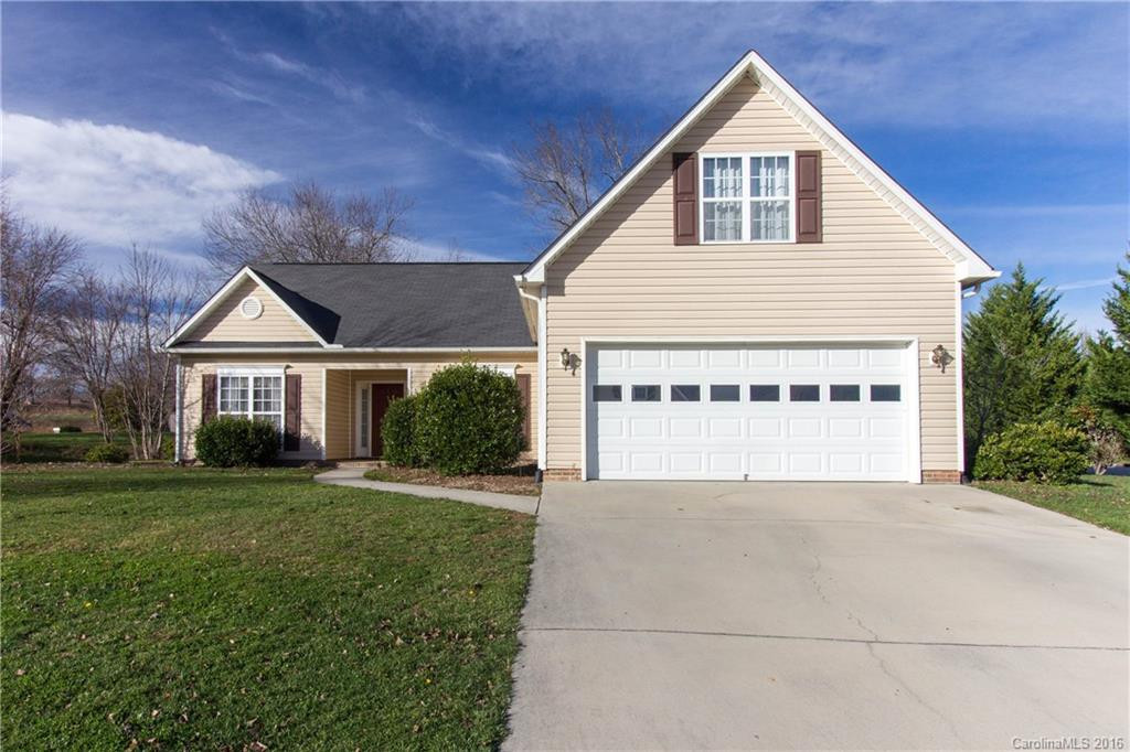 395 Running Briar Road - Photo 2