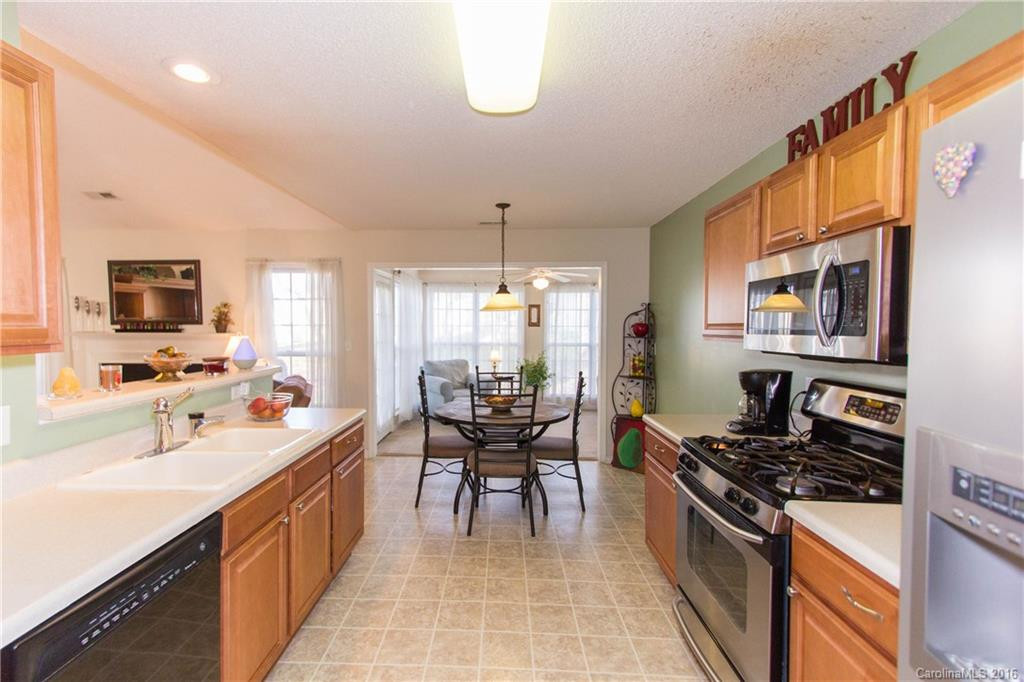 395 Running Briar Road - Photo 11