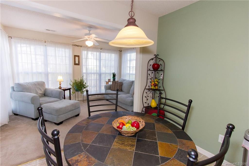 395 Running Briar Road - Photo 12