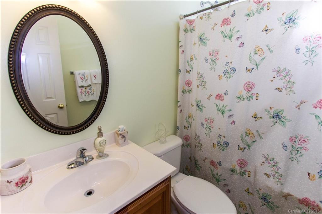 395 Running Briar Road - Photo 13