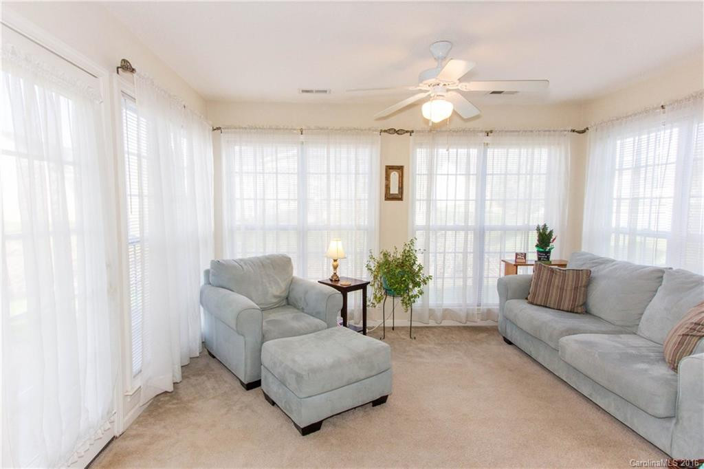 395 Running Briar Road - Photo 14