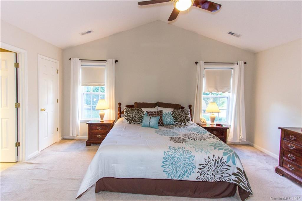 395 Running Briar Road - Photo 15
