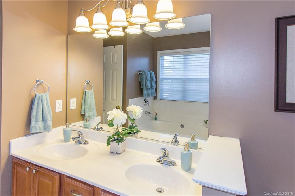 395 Running Briar Road - Photo 16