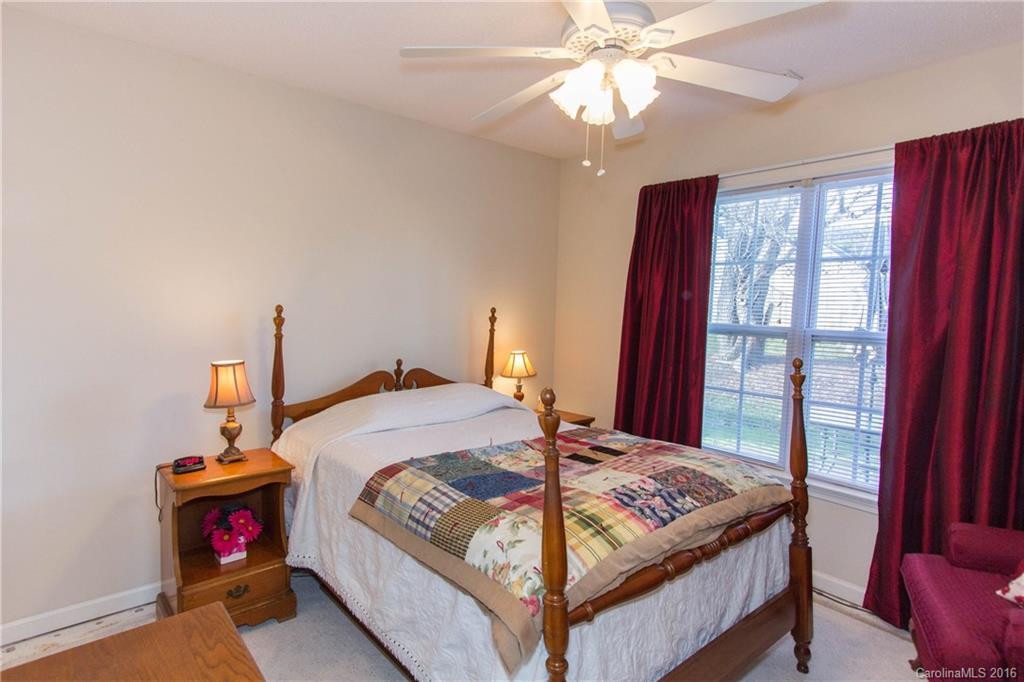 395 Running Briar Road - Photo 18