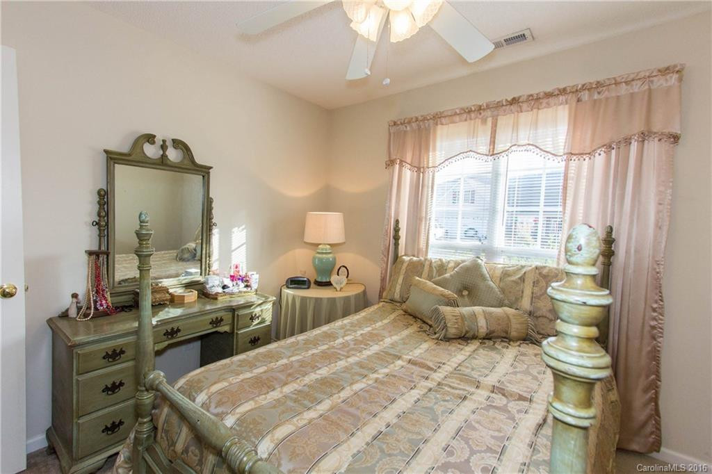395 Running Briar Road - Photo 19