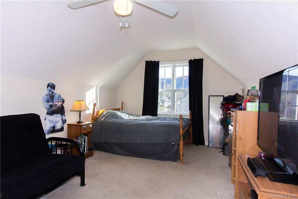 395 Running Briar Road - Photo 20