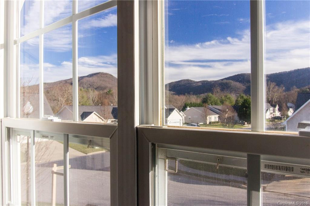 395 Running Briar Road - Photo 21