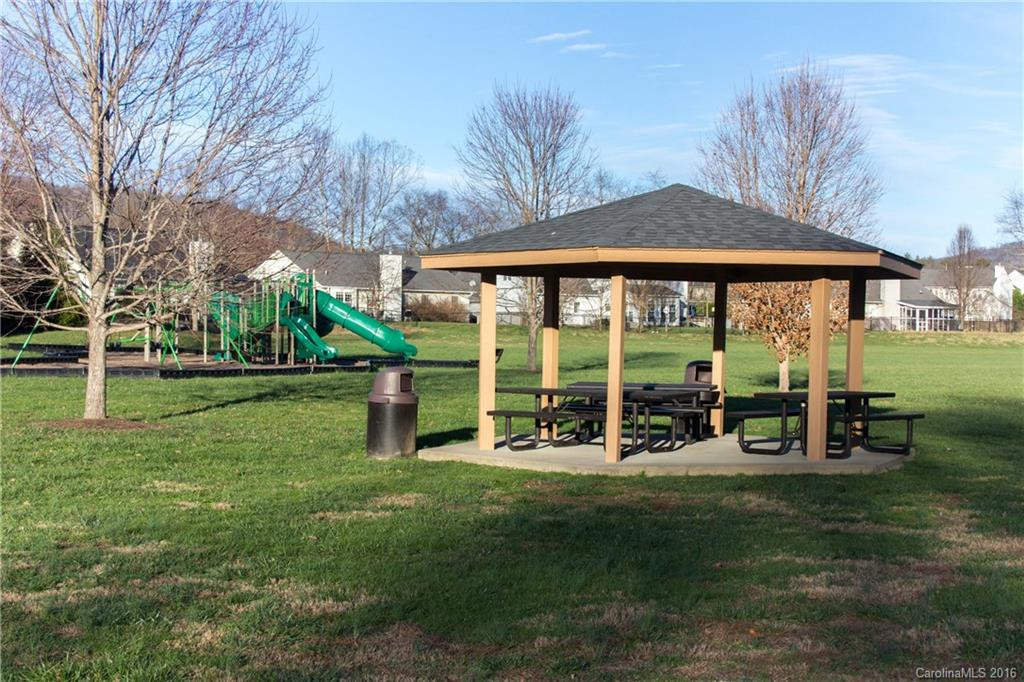 395 Running Briar Road - Photo 22
