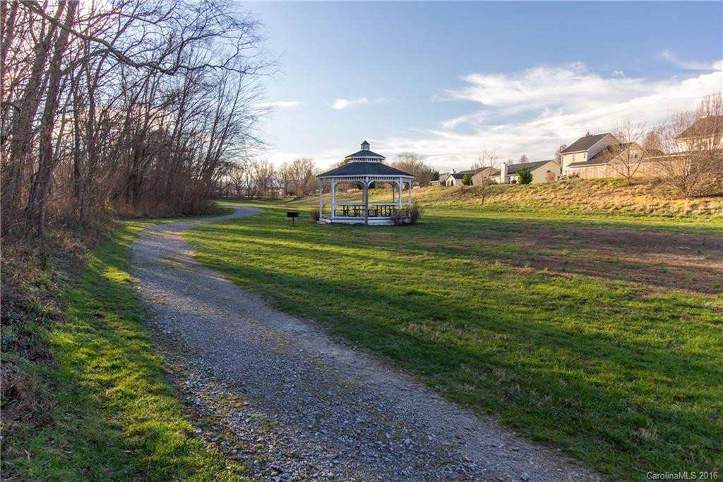 395 Running Briar Road - Photo 23