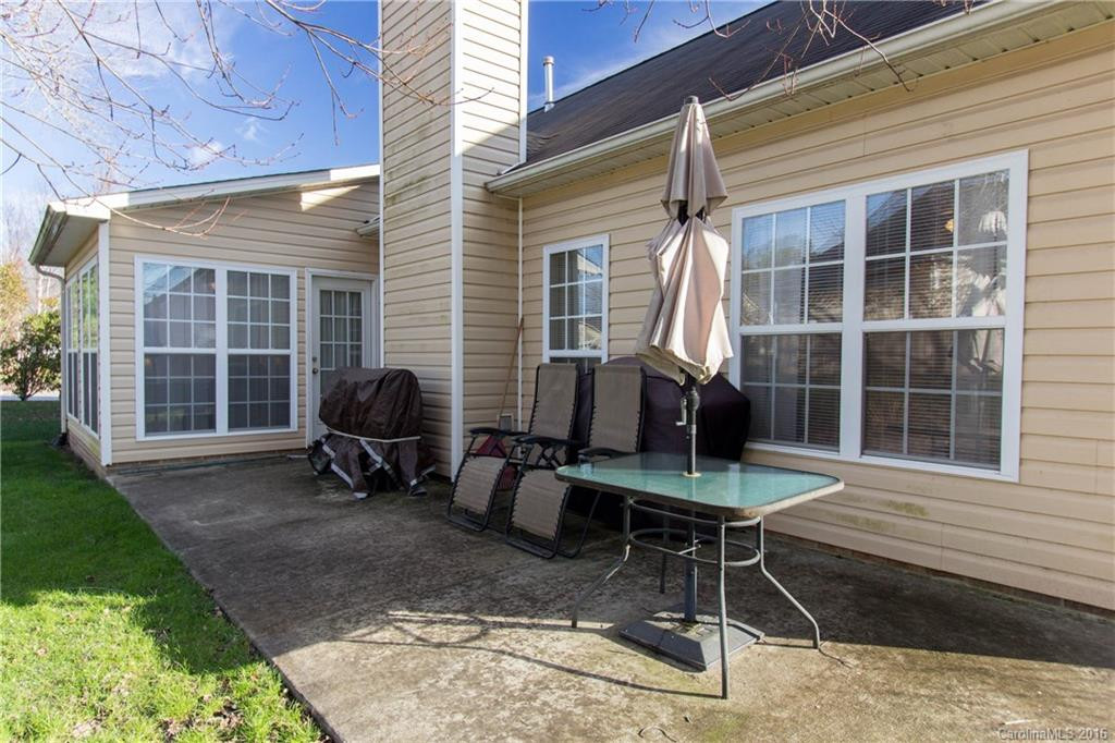 395 Running Briar Road - Photo 24
