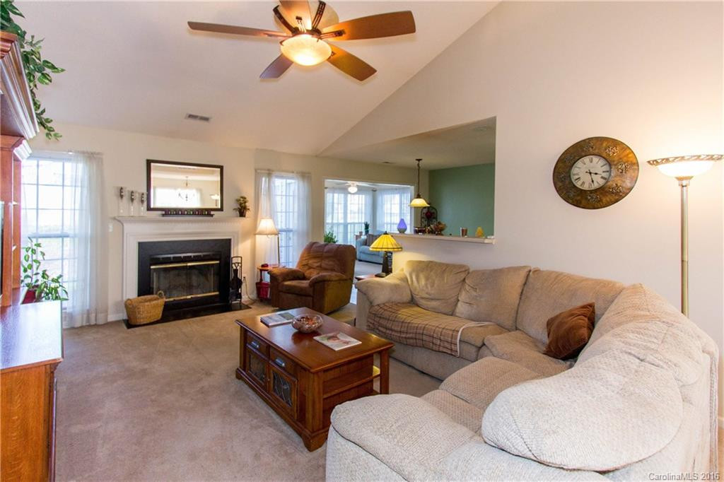 395 Running Briar Road - Photo 5