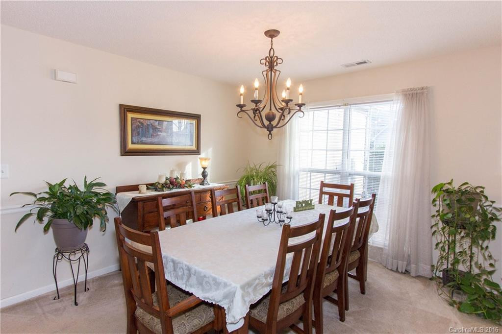 395 Running Briar Road - Photo 6
