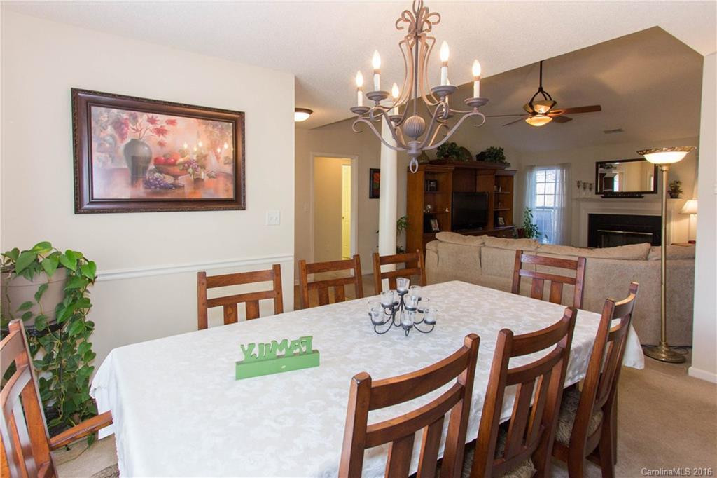 395 Running Briar Road - Photo 7