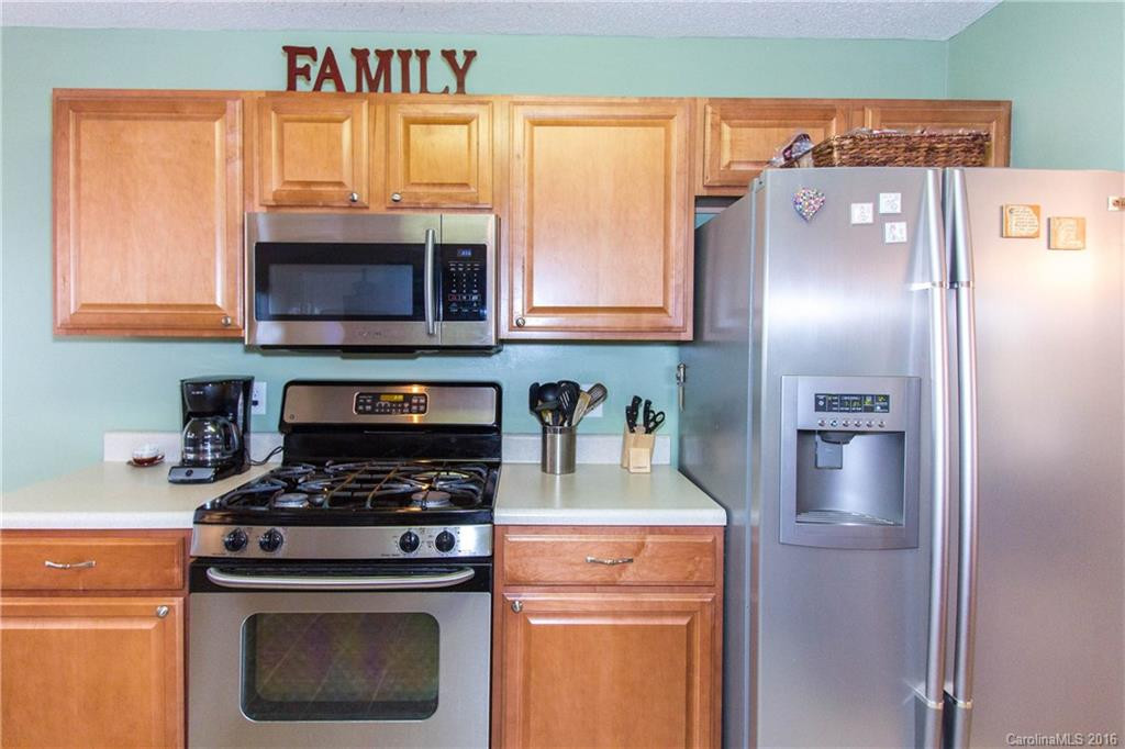 395 Running Briar Road - Photo 9