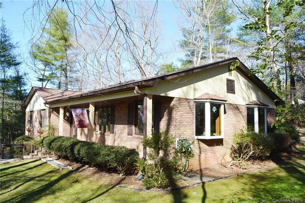 3 Bridle Path Court #4