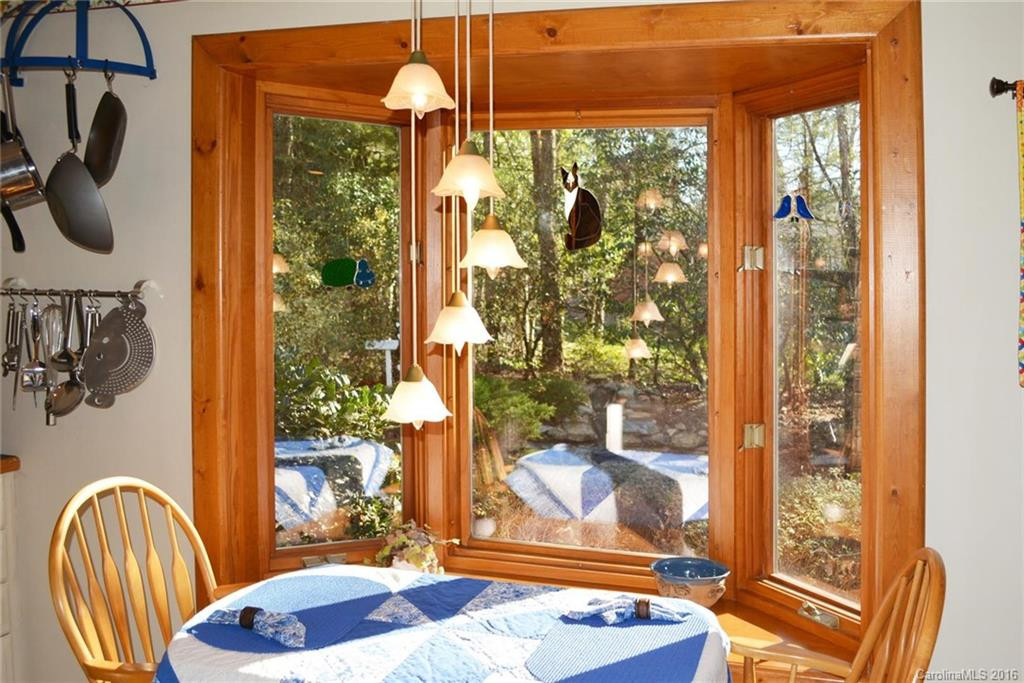 3 Bridle Path Court #4 - Photo 11