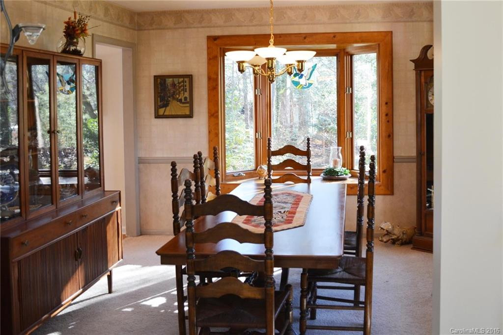 3 Bridle Path Court #4 - Photo 12