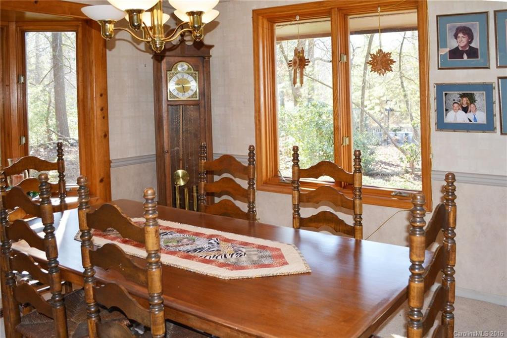 3 Bridle Path Court #4 - Photo 13