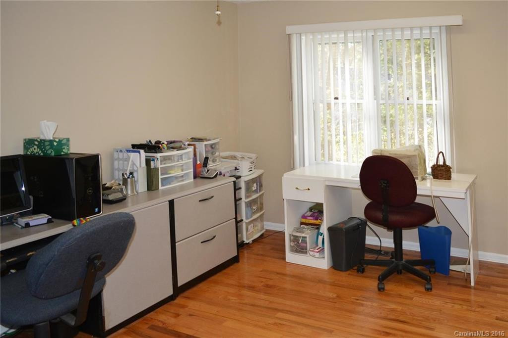 3 Bridle Path Court #4 - Photo 16