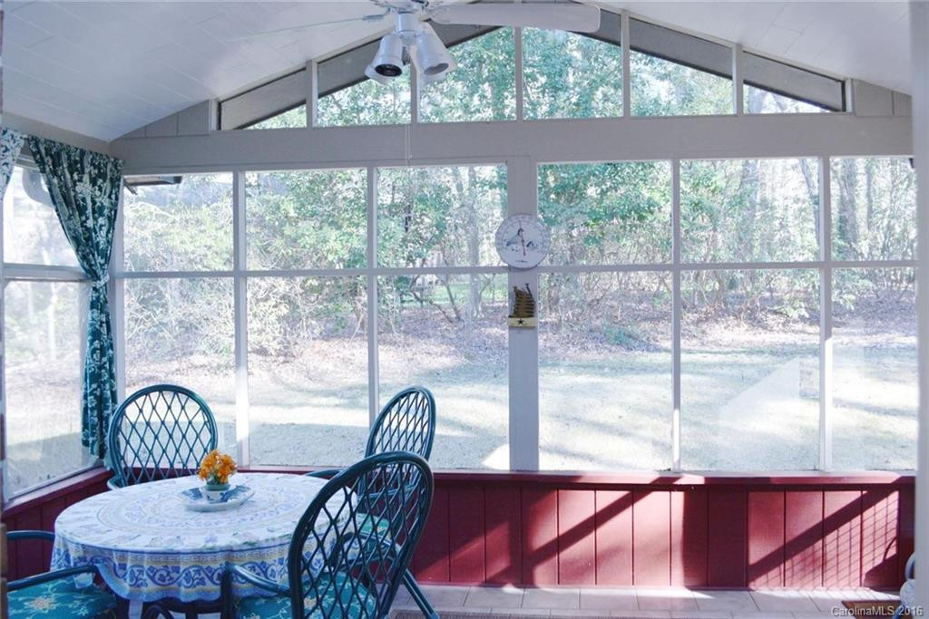 3 Bridle Path Court #4 - Photo 20