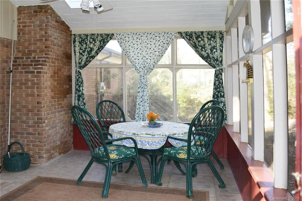 3 Bridle Path Court #4 - Photo 21