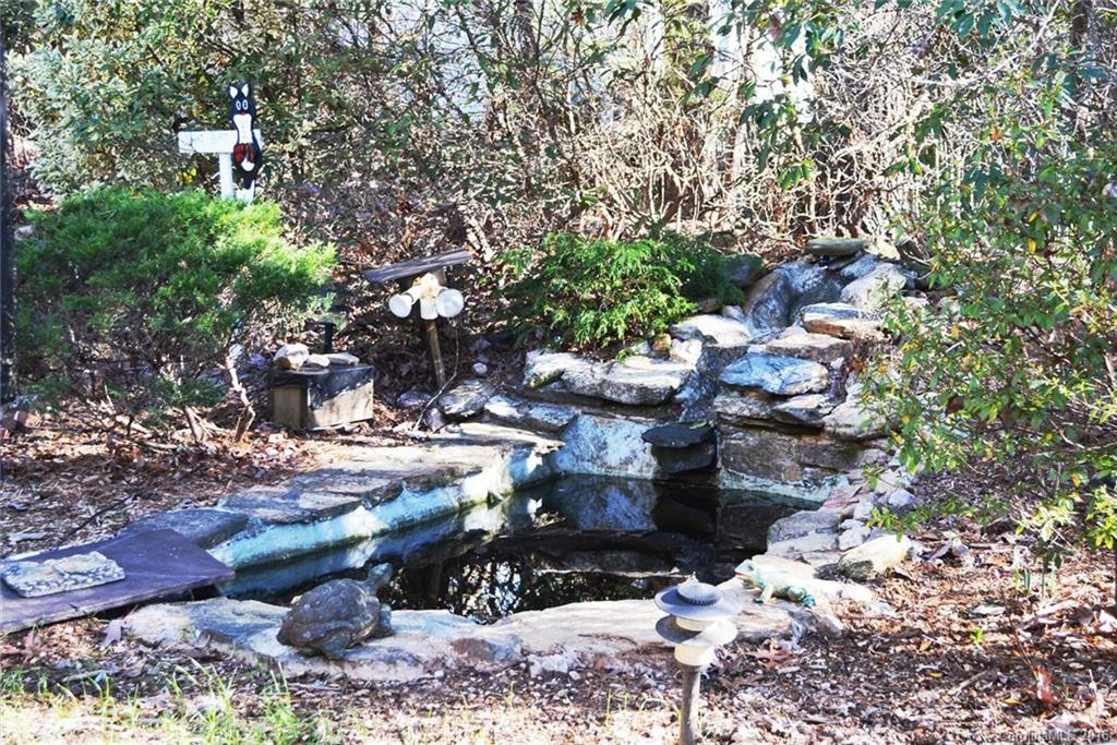 3 Bridle Path Court #4 - Photo 23