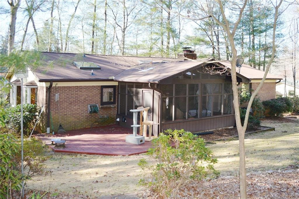 3 Bridle Path Court #4 - Photo 24