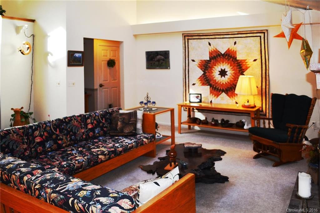 3 Bridle Path Court #4 - Photo 5
