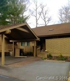 203 Scarlet Oak Lane #203