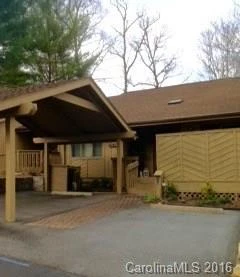 203 Scarlet Oak Lane #203