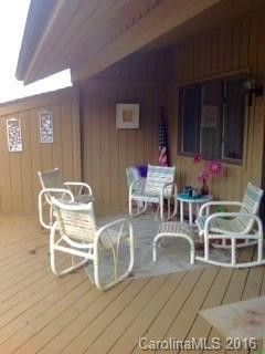 203 Scarlet Oak Lane #203 - Photo 2