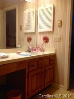203 Scarlet Oak Lane #203 - Photo 11